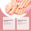 Nail Care Liquid for Soft, Thick, Smooth Nails 13