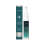 Retinol Eye Roll-On Essence for Eye Hydration & Rejuvenation 1