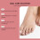 Nail Care Liquid for Soft, Thick, Smooth Nails 15