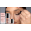 Glitter Powder Liquid Eyeshadow, Fine, No Flaking, Long-Lasting 7