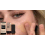 Natural Concealer Foundation Stick - Moisturizing & Brightening 8