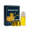 Gesichts-Essenz-Set: Hydratisierend & Pflegend 1