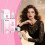 Eleganter Roll-On Rosenparfum, charmant & erfrischend 2