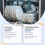 Jue Fish Dishwasher Tablets for Grease and Scale Removal 3