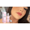 Eleganter Roll-On Rosenparfum, charmant & erfrischend 7