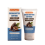 Moisturizing And Hydrating Hand Cream Locks In Water 1
