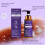 Mild Body Moisturizing Massage Oil 14