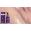 Mild Body Moisturizing Massage Oil 7