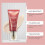 Brightening & Concealing BB Cream, Light Moisturizing, Matte Finish 9