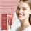 Brightening & Concealing BB Cream, Light Moisturizing, Matte Finish 3