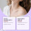 Mild Body Moisturizing Massage Oil 12