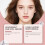 Brightening & Concealing BB Cream, Light Moisturizing, Matte Finish 11