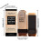 Natural Concealer Foundation Stick - Moisturizing & Brightening 9
