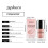 Glitter Powder Liquid Eyeshadow, Fine, No Flaking, Long-Lasting 8