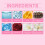 Eleganter Roll-On Rosenparfum, charmant & erfrischend 5