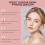 Brightening & Concealing BB Cream, Light Moisturizing, Matte Finish 12