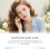 Brightening & Concealing BB Cream, Light Moisturizing, Matte Finish 13
