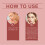 Brightening & Concealing BB Cream, Light Moisturizing, Matte Finish 6