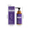 Mild Body Moisturizing Massage Oil 8