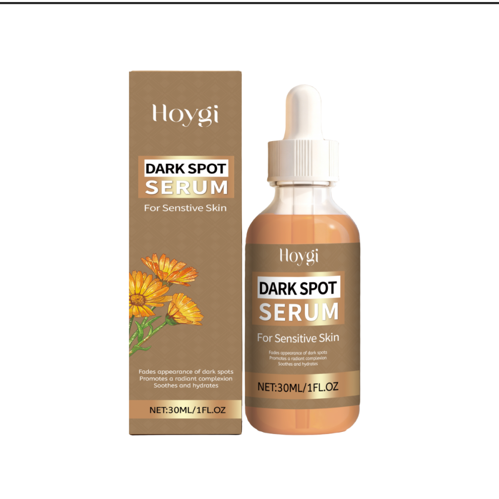 Facial Essence: Nourishes, Softens, Radiant Skin