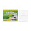 Jue Fish Effervescent Tablets for Dishwasher Grease & Scale Removal 1