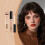 Long-Lasting Liquid Concealer for Moisturizing & Blemish Coverage 9