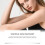 Mild Body Moisturizing Massage Oil 16