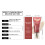 Brightening & Concealing BB Cream, Light Moisturizing, Matte Finish 8