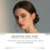 Long-Lasting Liquid Concealer for Moisturizing & Blemish Coverage 14