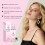 Eleganter Roll-On Rosenparfum, charmant & erfrischend 12