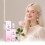 Eleganter Roll-On Rosenparfum, charmant & erfrischend 9