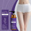 Mild Body Moisturizing Massage Oil 9