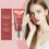 Brightening & Concealing BB Cream, Light Moisturizing, Matte Finish 2