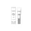 Aufhellender & feuchtigkeitsspendender Lippenpflegestift 1