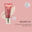 Brightening & Concealing BB Cream, Light Moisturizing, Matte Finish 10