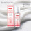 Körperlotion pflegt & hydratisiert die Haut 4