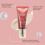 Brightening & Concealing BB Cream, Light Moisturizing, Matte Finish 4
