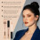 Long-Lasting Liquid Concealer for Moisturizing & Blemish Coverage 3