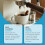 Coffee Machine Cleaning Tablets, Oil & Scale Removal 4