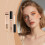 Long-Lasting Liquid Concealer for Moisturizing & Blemish Coverage 2