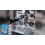 Coffee Machine Cleaning Tablets, Oil & Scale Removal 7