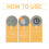 Jue Fish Waterproof Sealant: Transparent, Flexible, Easy Apply 6