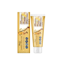 Joint Care Cream: Nourishes Joints, Knees, Wrists - Massage