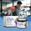 Magnesium-Creme für Gelenkpflege 9
