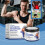 Magnesium-Creme für Gelenkpflege 2