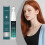 Retinol Eye Roll-On Essence for Eye Hydration & Rejuvenation 9