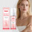 Körperlotion pflegt & hydratisiert die Haut 9