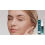 Retinol Eye Roll-On Essence for Eye Hydration & Rejuvenation 7