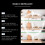 Cockroach Bait Stickers for Indoor & Kitchen Use 9