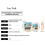 Jue Fish Waterproof Sealant: Transparent, Flexible, Easy Apply 8